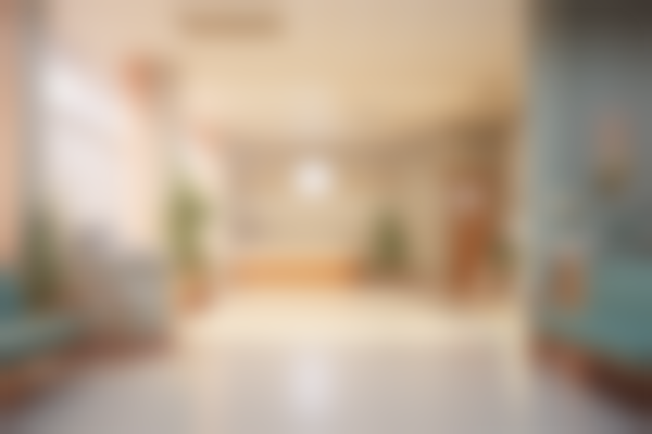 湖南长沙张氏口腔