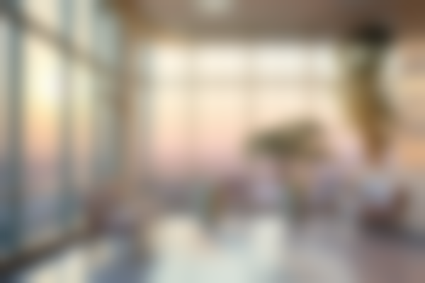 攀枝花市明皓口腔医院