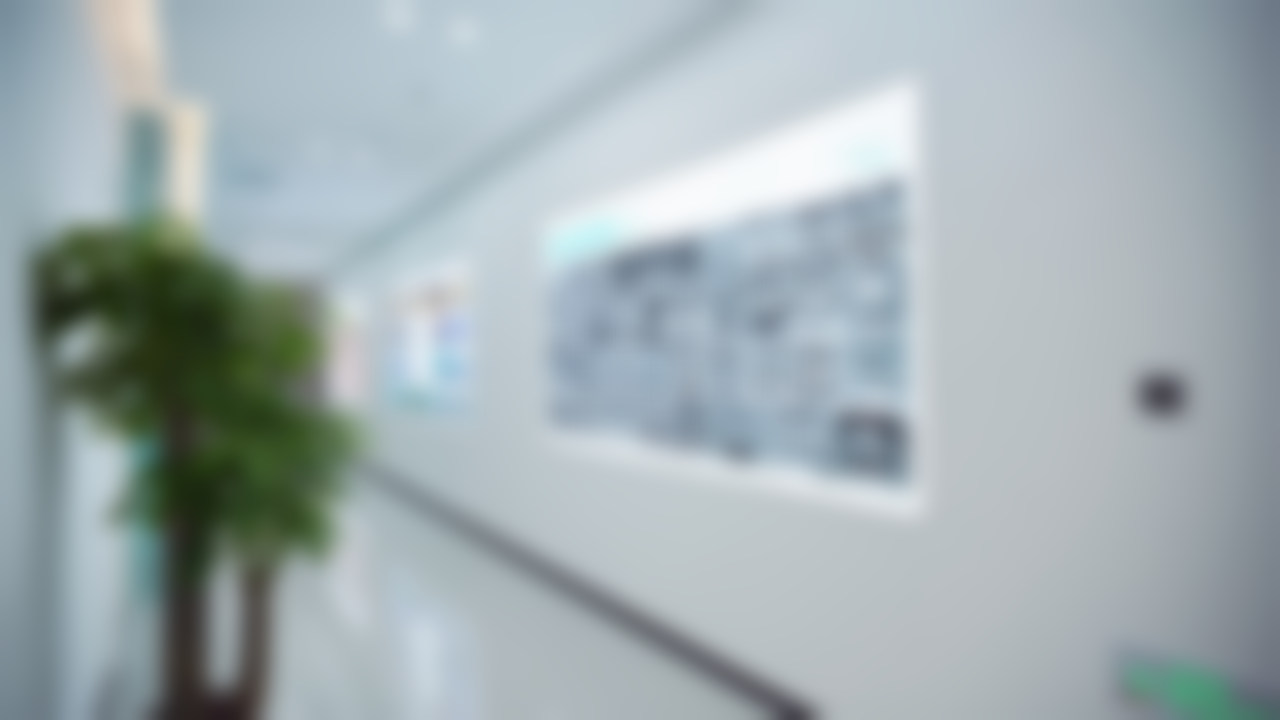 患者种植牙实例分享