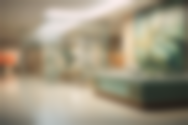 武汉大学口腔医院-中商广场门诊部