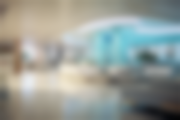 江西赣州于都康齿口腔