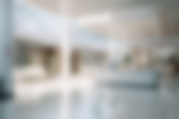 佛山尚美口腔门诊部