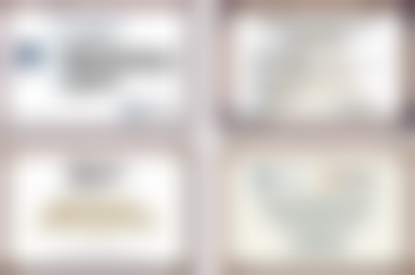 如何预约与询问