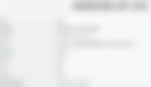 成都瑞泰口腔(金融城门诊)医院预约方式