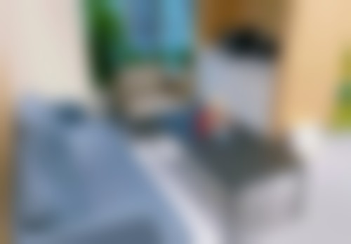 成都瑞泰口腔(金融城门诊)