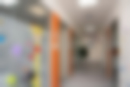 成都瑞泰口腔(金融城门诊)医院营业时间