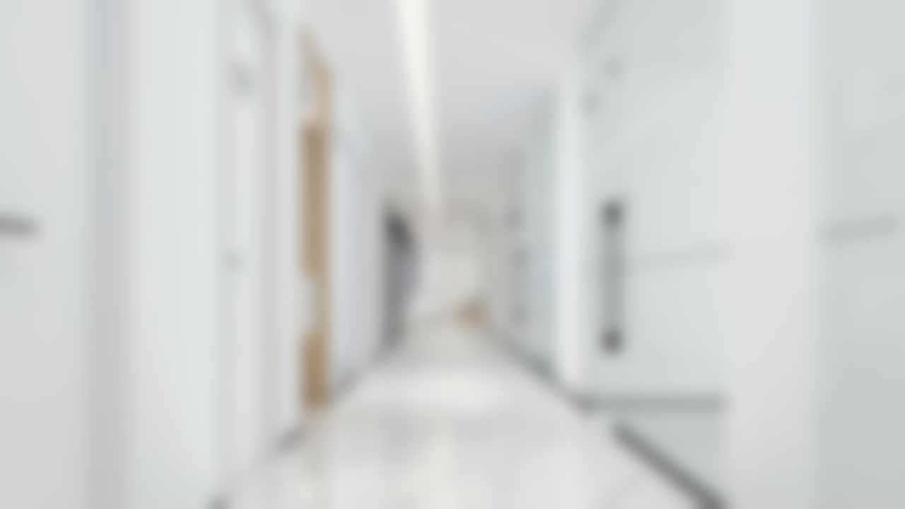 成都团圆口腔医院（高新院区）其他热门口腔项目及价格