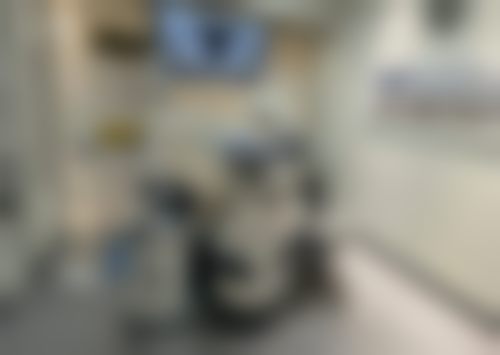 成都瑞泰口腔(金融城门诊)医院卫健委资质