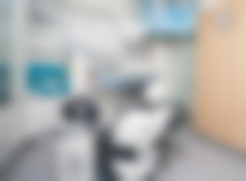 成都瑞泰口腔(金融城门诊)医院成立时间