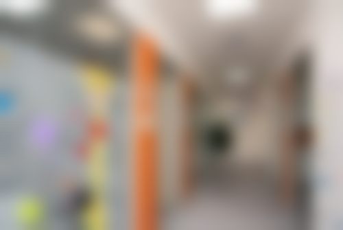 成都瑞泰口腔(金融城门诊)医院顾客的口碑评价