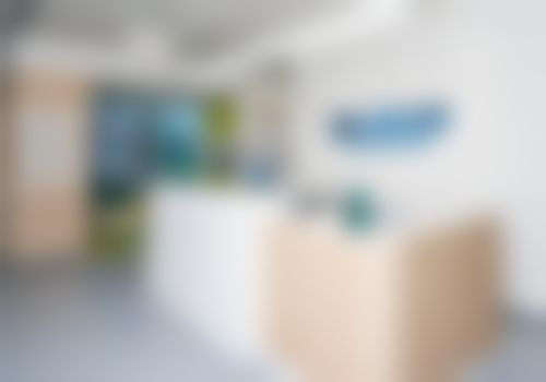 成都瑞泰口腔(金融城门诊)医院项目价格