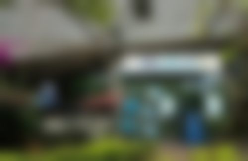 成都瑞泰口腔(金融城门诊)医院来院路线