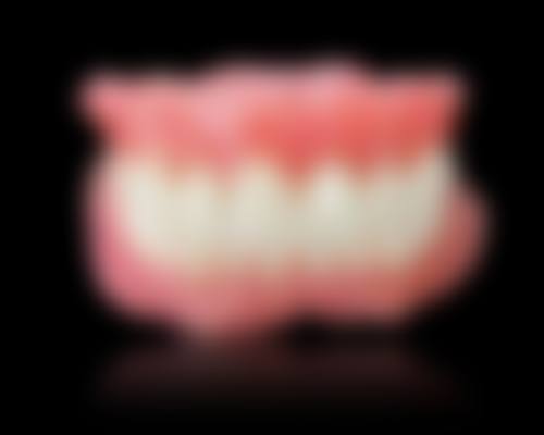 攀枝花市芒果口腔医院项目价格