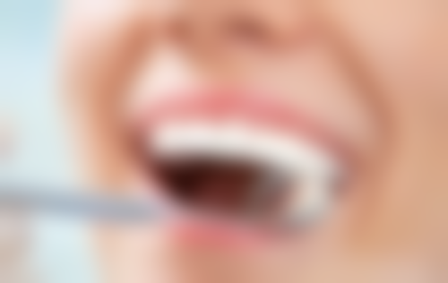 陕西皓月口腔诊所医院开展项目