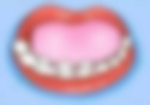 乐山皓贝口腔门诊部医院特色项目