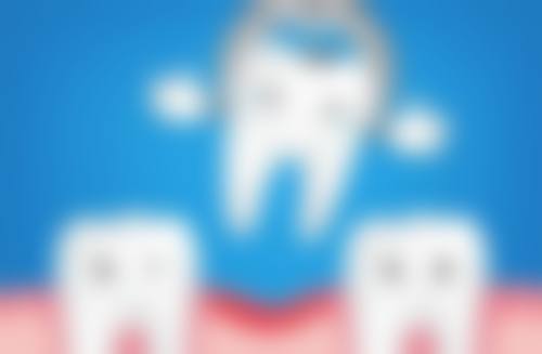 北京医院胡倩医生的收费价格表