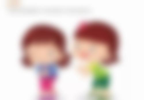 北京医院胡倩医生怎么预约挂号