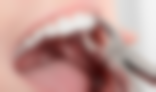 贵州省人民医院胡倩医生执业信息