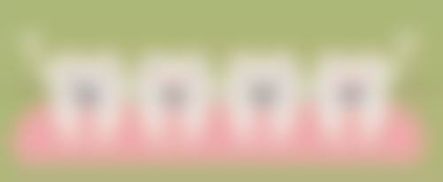 西安市精神卫生中 心张凯医生的收费价格表