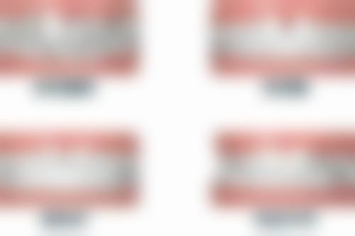 大连市甘井子区妇幼保健院张草医生怎么预约挂号