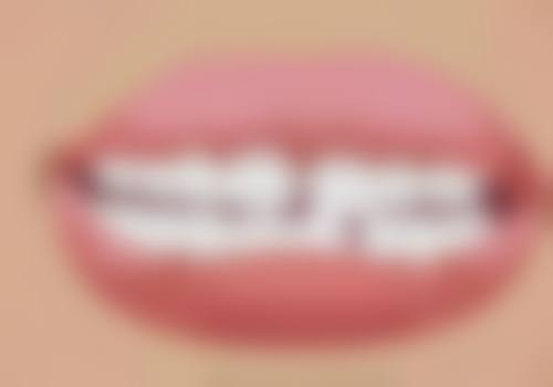 镇江丹徒康洁口腔门诊部医院电话