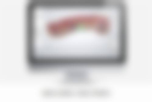 烟台市蓬莱人民医院刘军华医生怎么预约挂号