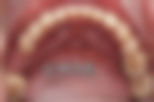 大连市甘井子区妇幼保健院张草医生擅长项目