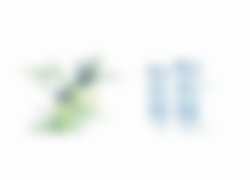 大连市甘井子区妇幼保健院张草医生执业信息