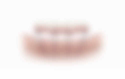 南华大学附属第二医院刘军华医生执业信息