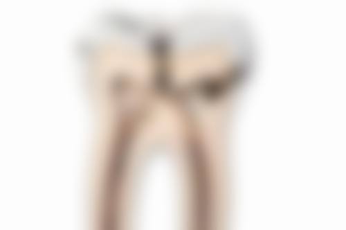 梁山县馆驿卫生院胡倩医生口碑评价