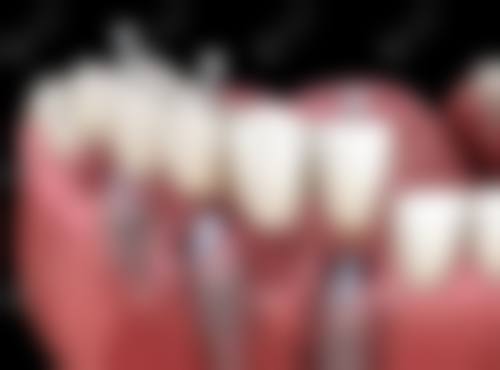 首都医 科 大学附属北京天坛医院张凯医生执业信息