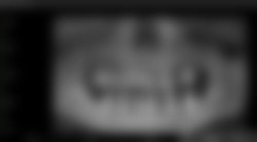 重庆启辰口腔（荣昌区）张凯医生擅长项目