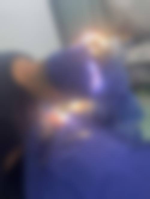 西安市精神卫生中 心张凯医生口碑评价