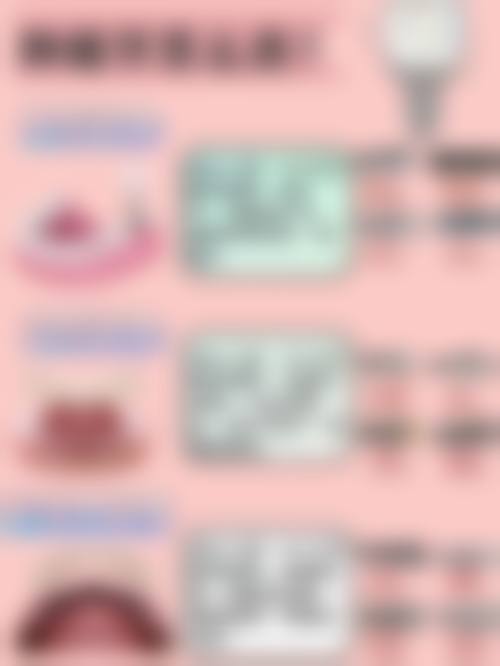 北京大学第一医院张凯医生技术特色