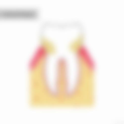 中日医院张凯医生口碑评价