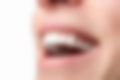 南华大学附属第二医院刘军华医生怎么预约挂号