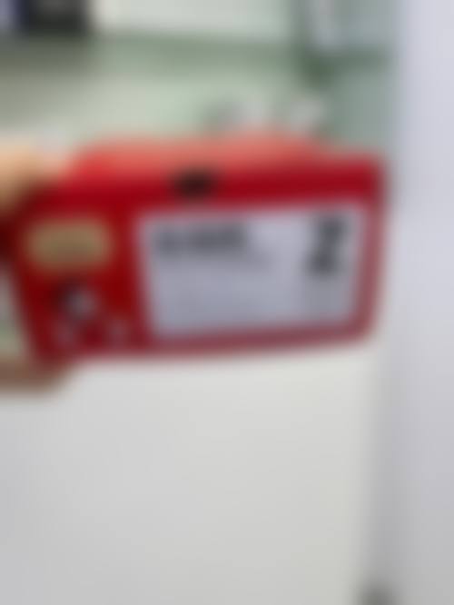 南华大学附属第二医院刘军华医生简介