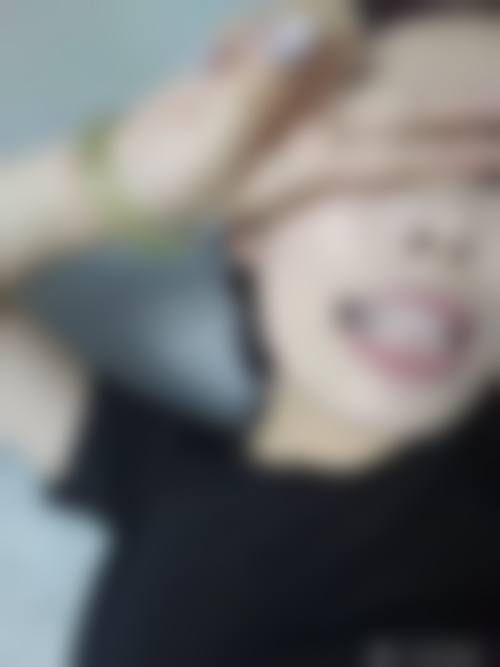 福州刘军华口腔诊所刘军华医生执业信息