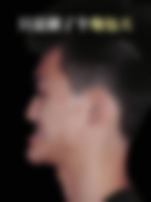 大连市甘井子区妇幼保健院张草医生技术特色