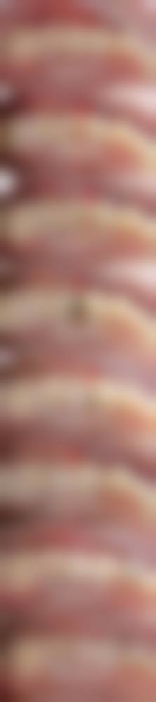 浙江省人民医院胡倩医生怎么预约挂号