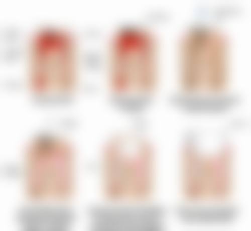 北京医院胡倩医生口碑评价