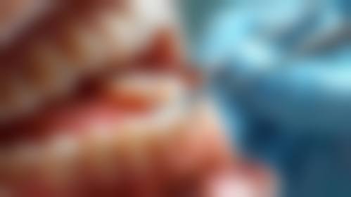 中日友好医院胡倩医生口碑评价