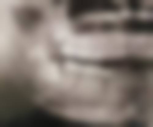 深圳市儿童医院胡倩医生简介