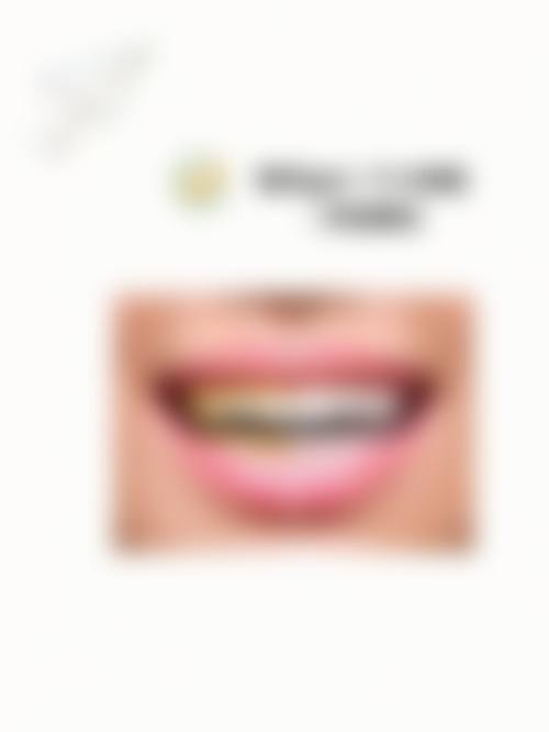 重庆启辰口腔（荣昌区）张凯医生技术特色