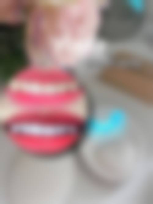 重庆启辰口腔（荣昌区）张凯医生怎么预约挂号