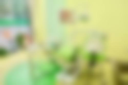 新余市人民医院刘军华医生的收费价格表