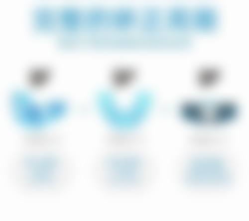 临安区中医院江雪琴医生执业信息