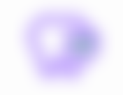 武汉大学口腔医院-中商广场门诊部医院电话