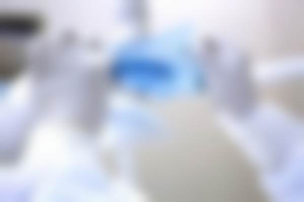 太原品壹口腔门诊部（体育西路）医院地址