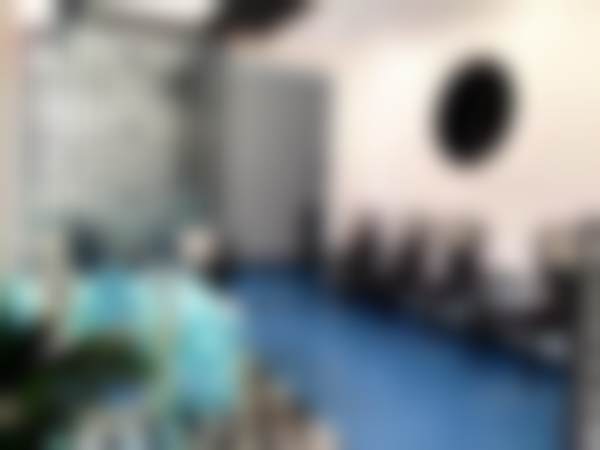 太原品壹口腔门诊部（体育西路）医院面积